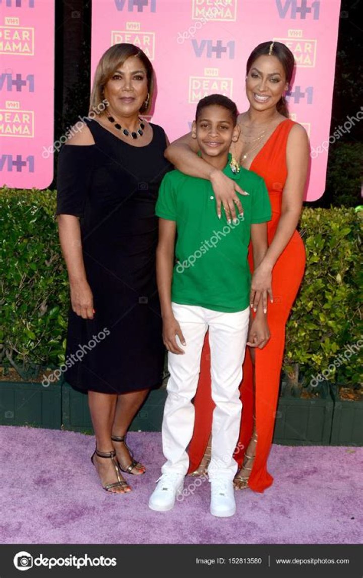 Who is Kiyan Carmelo Anthony? Wiki, Age, Bio, Net Worth, Career, Relationship, Family