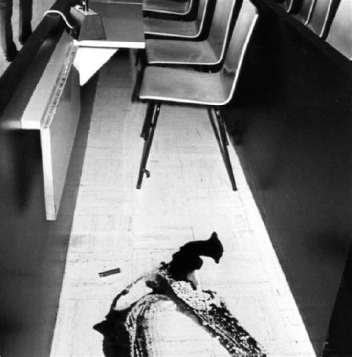 Klaus Grabowski: The Journey Of A Visionary Innovator