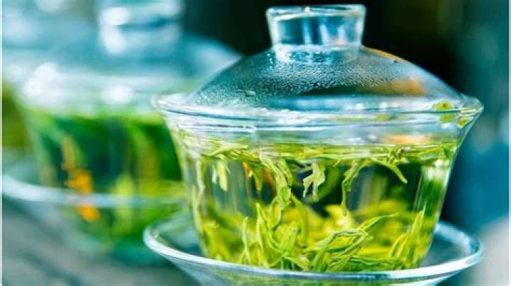 Know ideal time to drink green tea with lemon, honey and tulsi; it can do wonders for your health – India TV