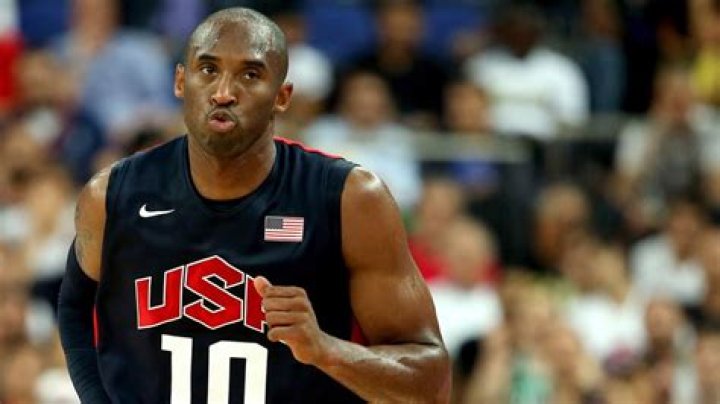 Kobe Bryant pilot previously disciplined for breaking rules when flying in bad weather years before fatal crash – The US Sun
