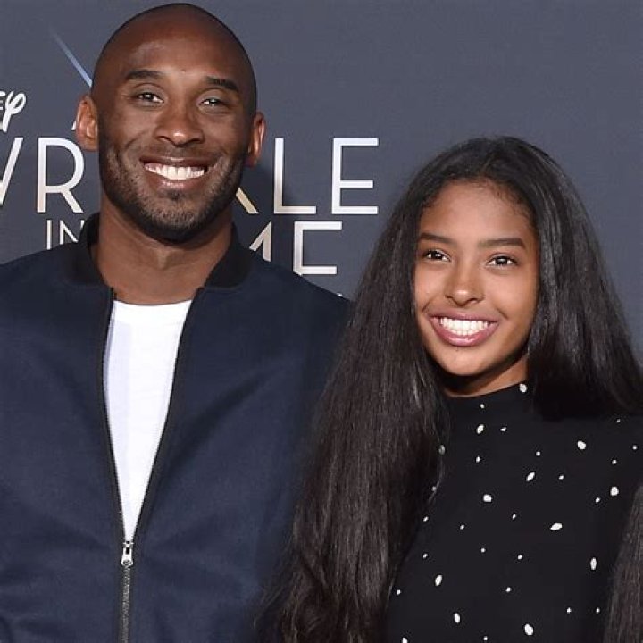 Kobe Bryant’s Daughter Gianna: 5 Things to Know
