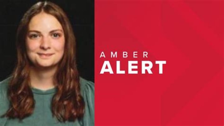 Missing Kodie Dutcher, 10, found dead after leaving note saying ‘Mom, I love you, but I can’t do it. Bye’ – The US Sun