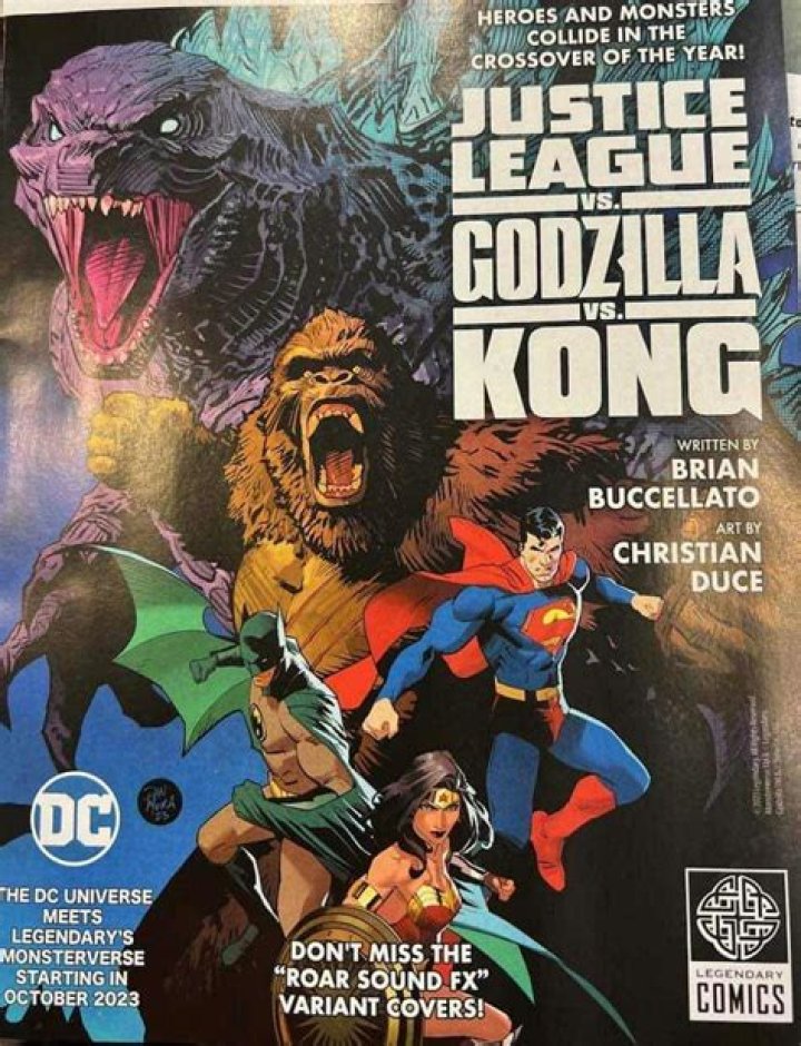 Kongo Kong Issues Response To #SpeakingOut Story About Him