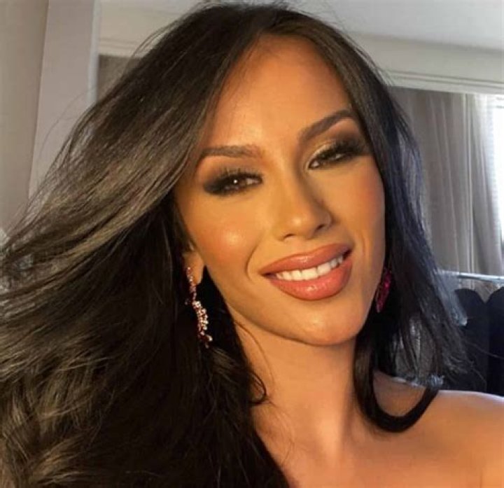 Exploring The Life And Career Of Korina Emmanouilidou