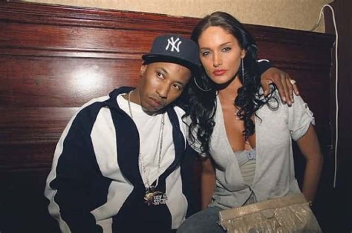 Unraveling The Life And Career Of Korina Longin Starr