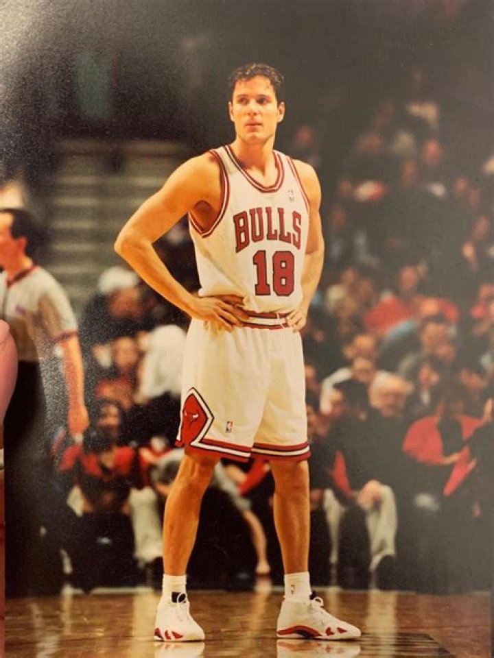 Kornel David: The Rising Star Of Modern Art