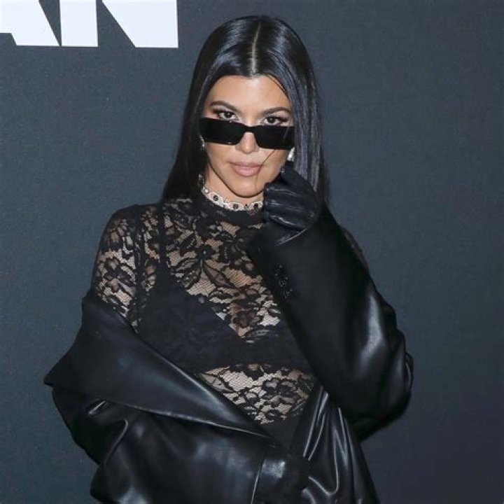 Kourtney Kardashian savagely shades Vanderpump Rules star with brutal jab fans label ‘nasty’ in shocking video