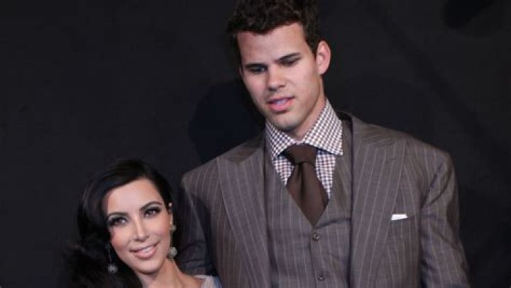 Kris Humphries' Son: A Glimpse Into The Life Of The Young Star