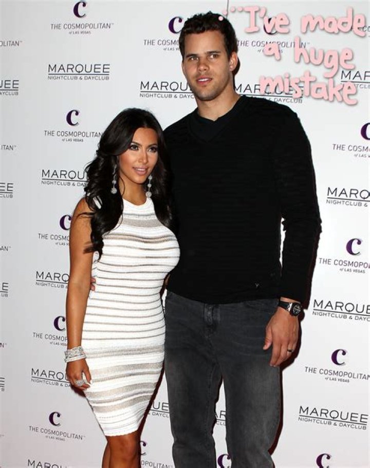 Kris Humphries Wife 2024: A Complete Overview