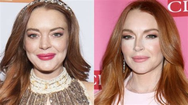 Kris Jenner Passes Out in Car, a la Lindsay Lohan, After 60th Birthday