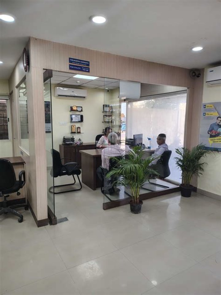 Krishnarajapuram Pin Code | Postal Code (Zip Code) of Krishnarajapuram, Bangalore, Karnataka, India