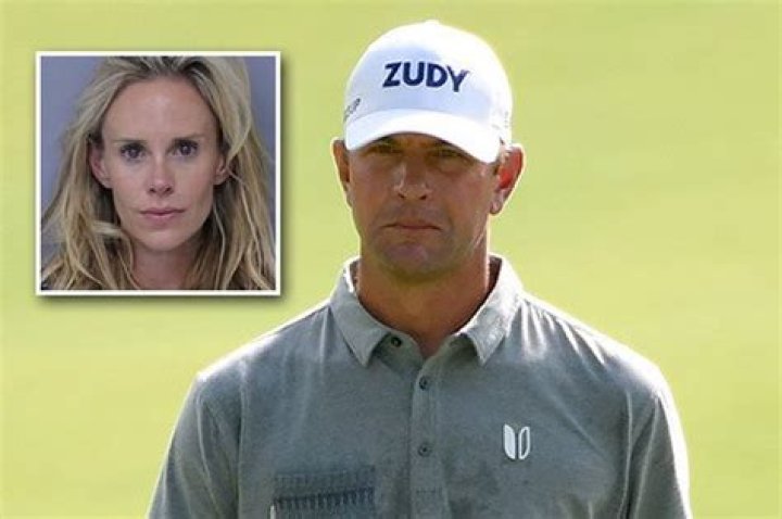 Unveiling The Life Of Krista Conley Glover: A Journey Of Passion And Purpose