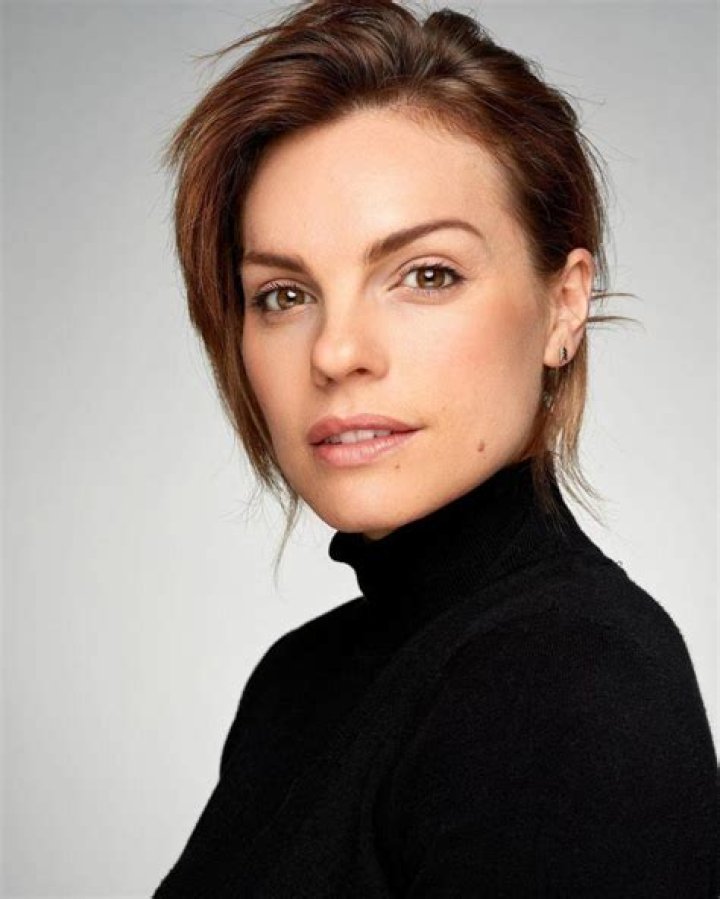 Kristen Live Wikipedia, Biography, Age, Height, Weight, Net Worth in 2021 and more