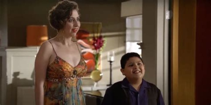 A Dive Into Her 8 Best Roles