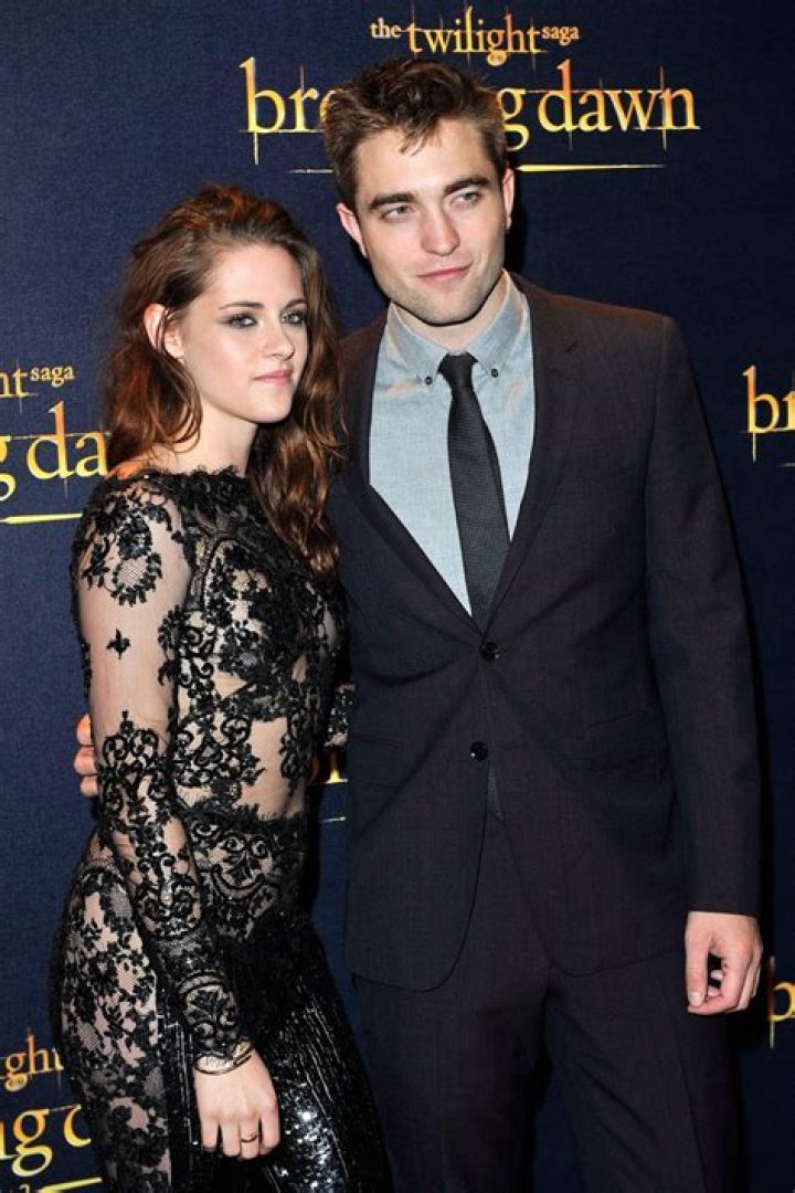 Kristen Stewart's new girlfriend Lyndsey Gunnulfsen dating news
