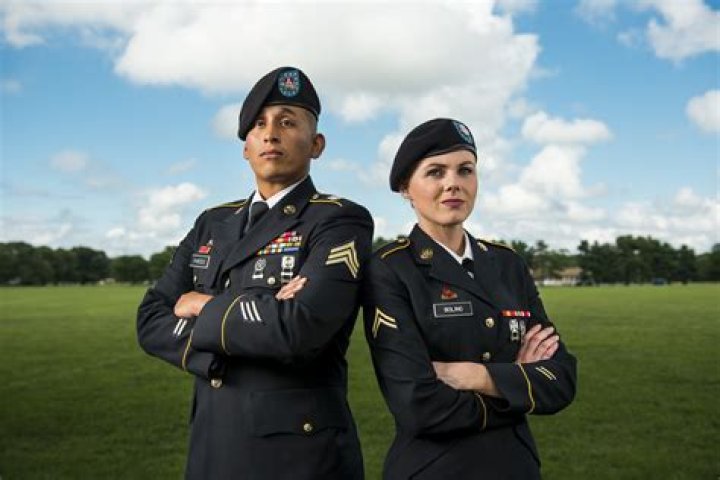 Kristen Stewart Films Camp X-Ray