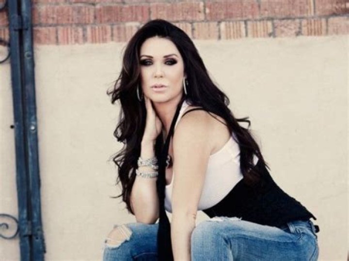 Kristi Gibson Net Worth, Income, Salary, Earnings, Biography, How much money make?