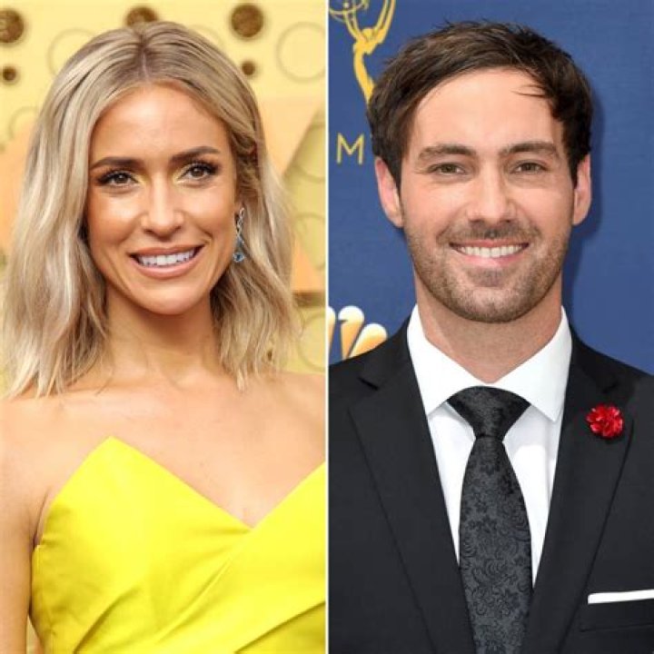 Kristin Cavallari, Jeff Dye Say ‘I Love You’ on Instagram Live