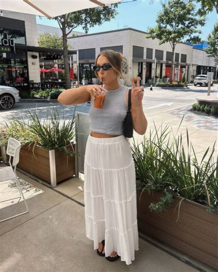 Kristin Cavallari’s Mother’s Day Look: Similar Amazon Pieces