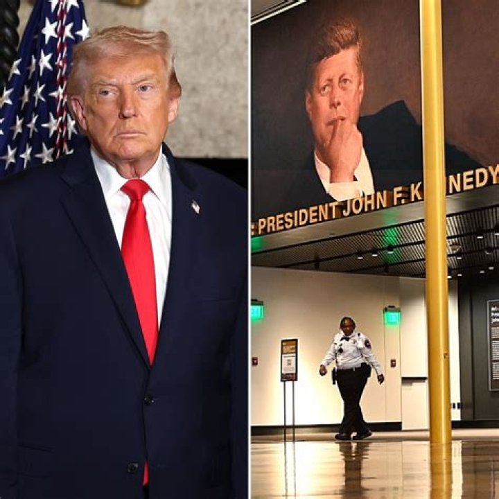 Kristin Davis Shows Her Filler-Free Face After ‘Relentless Ridicule’