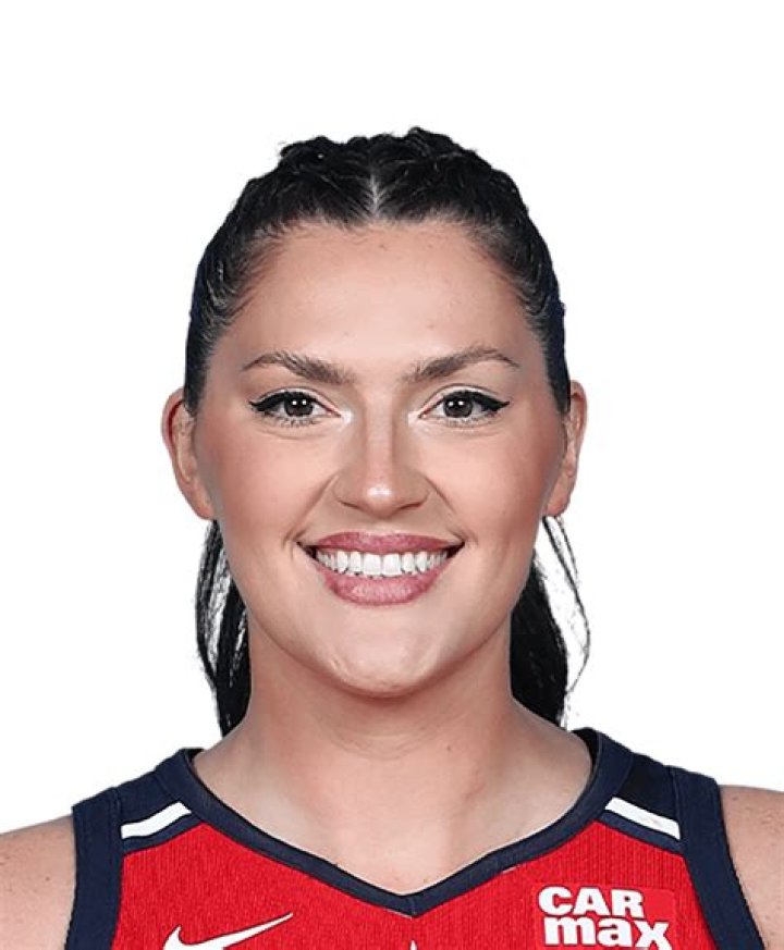 Kristin Schrock Age, Wiki, Biography, Parents, Family, Body Measurement, Salary, Net worth