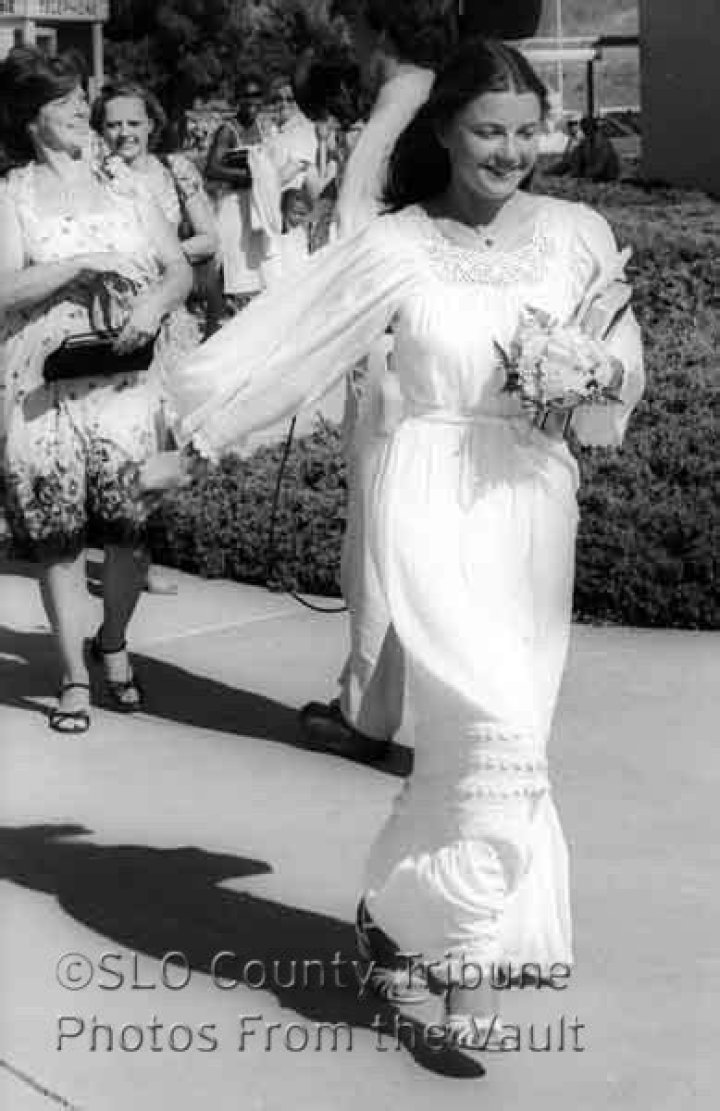 Unveiling The Talents Of Kristin Svege