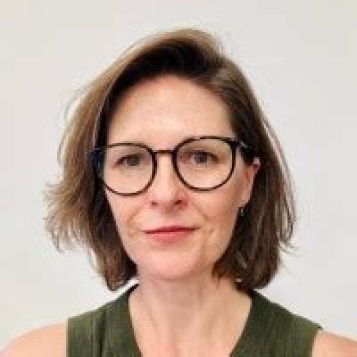 Unveiling The Life And Journey Of Kristy Barnes Cullen