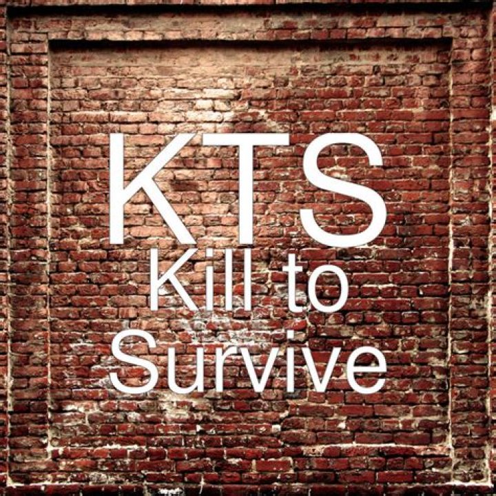 Rapper KTS Dre who was killed while leaving jail used rap name Kill to Survive and had a TARGET tattoo on his neck