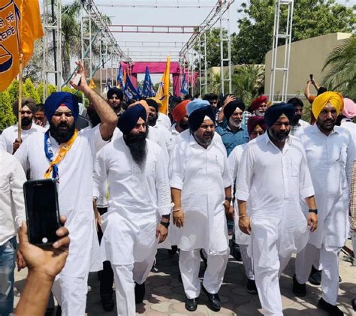 Kukar Pind Pin Code | Postal Code (Zip Code) of Kukar Pind, Jalandhar, Punjab, India