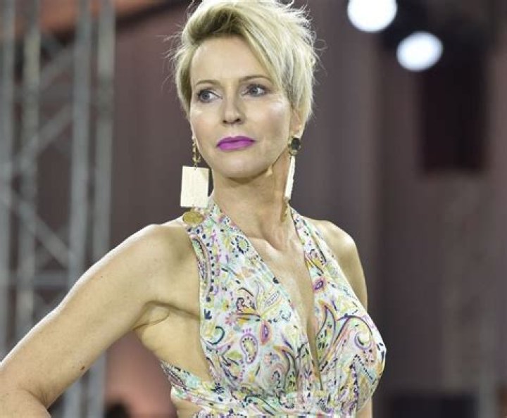 Unveiling The Life Of Kurzajewska: A Journey Through Fame And Influence