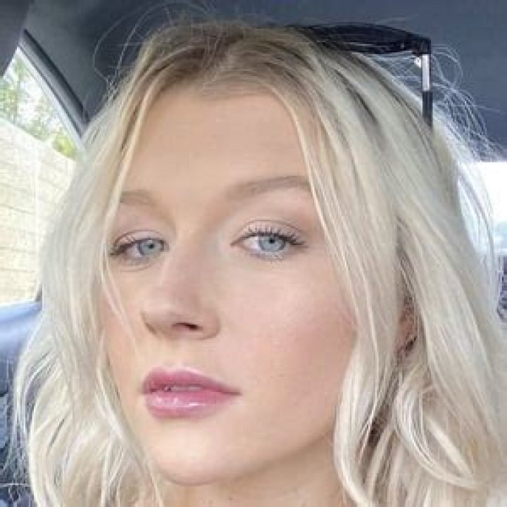 Kyla Yese: The Rising Star Of Social Media And Entertainment