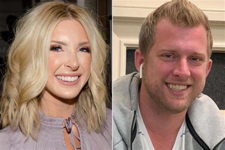 Kyle Chrisley’s Ups and Downs Through the Years: Arrests, More 