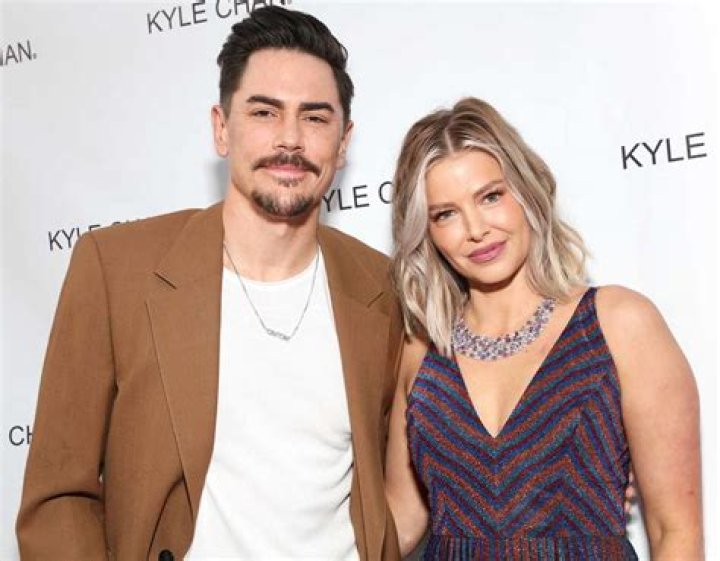 Kyle O’Reilly’s May Not Be Returning to AEW Anytime Soon