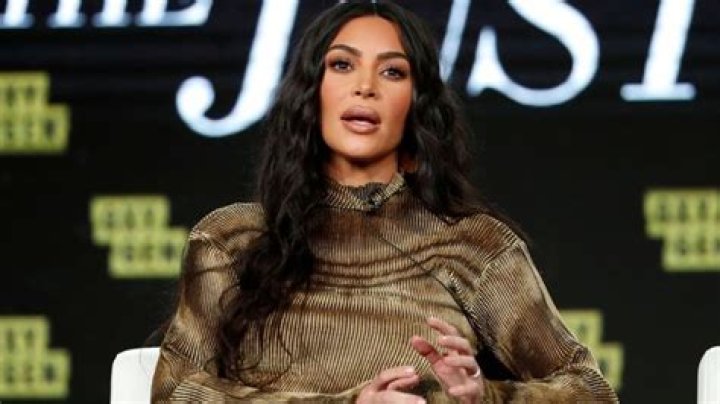 Kylie Jenner beats Kim Kardashian to become first woman to reach 300M Instagram followers as fans think she gave birth