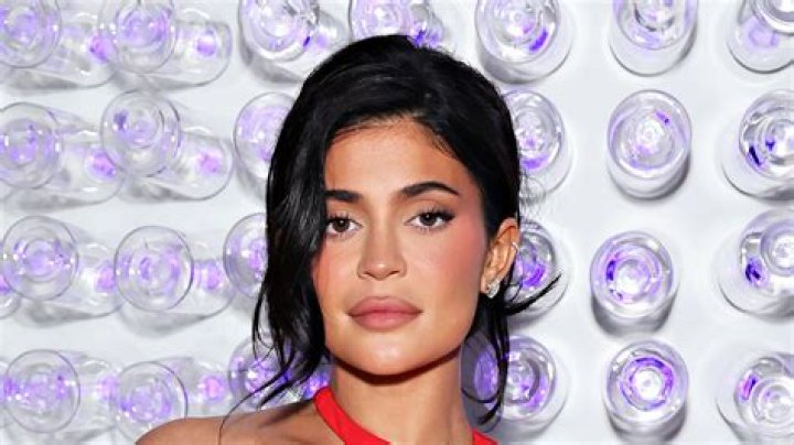 Kylie Jenner and Hailey Bieber get brutally out-performed by nemesis Selena Gomez in stars’ cosmetics empire rivalry