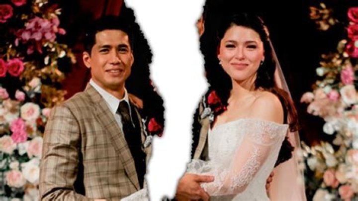 Unraveling The Life Of Kylie Padilla's Husband: A Closer Look