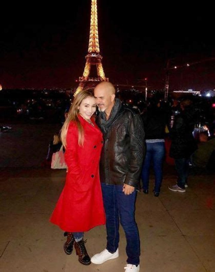 La Bronca Net Worth, Age, Wiki, Biography, Relationship, Wife , Dating, Ethnicity, Height & Facts