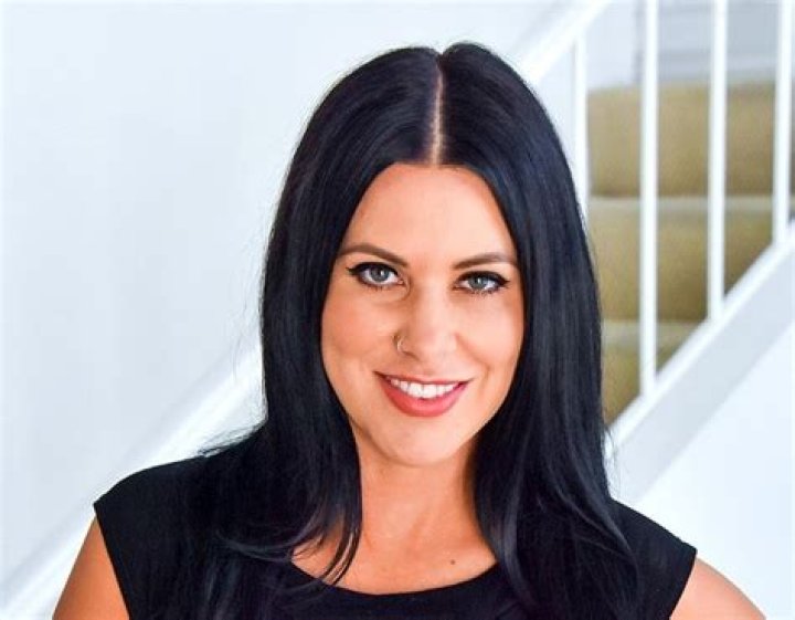 Exploring The Enigma Of Lacie James: A Multifaceted Talent