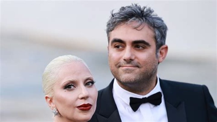 Lady Gaga and Michael Polansky's Relationship Timeline
