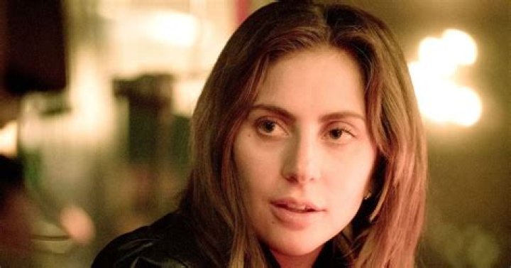 Lady Gaga’s Skin Secrets for Makeup-Free ‘A Star Is Born’ Scenes: Details