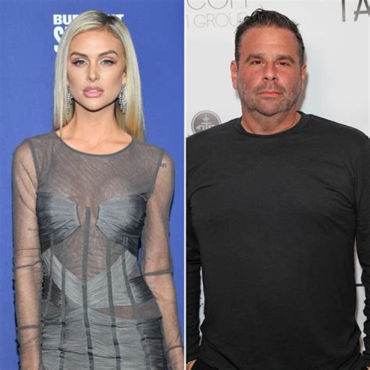 Lala Kent Breaks Down Over 'Randall Scandal,' Ex Randall Emmett