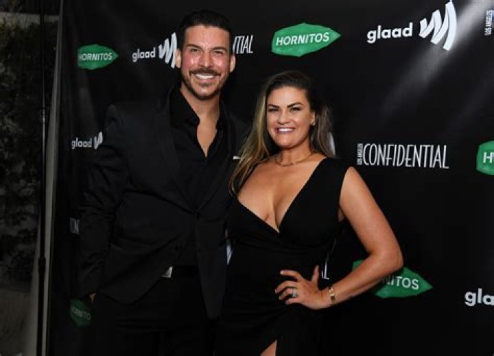 Lala Kent, Brittany Cartwright, Stassi Schroeder Had Pregnancy ‘Pact’