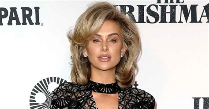 Lala Kent Reveals Her Drugstore Beauty Routine, Products Under $40 