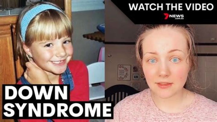 Understanding Lance Bass's Journey With His Daughter Who Has Down Syndrome