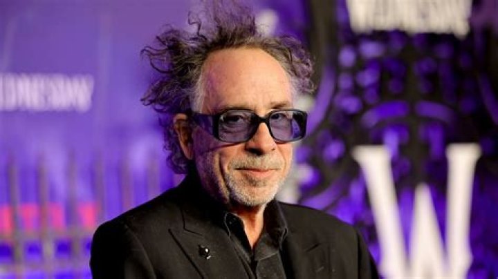 Lance Burton Net Worth, Income, Salary, Earnings, Biography, How much money make?