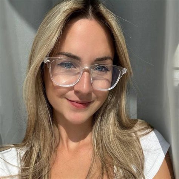 Unraveling The Mystique Of Laralane Leaks