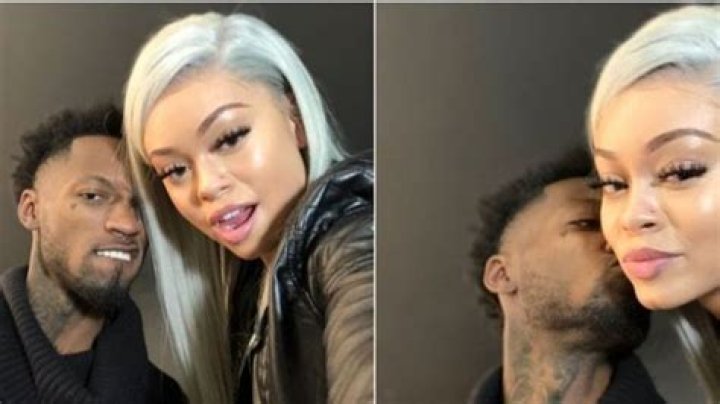 Love In The Spotlight: Latto Dating Who?