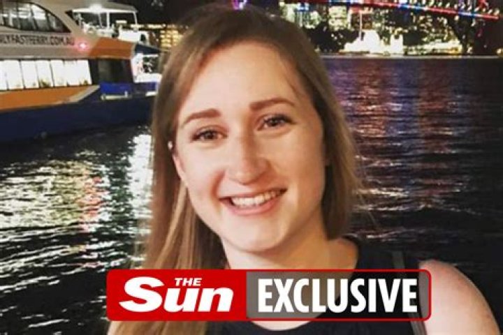 I was laughed at for years about my rude initials - and my surname didn't help matters either