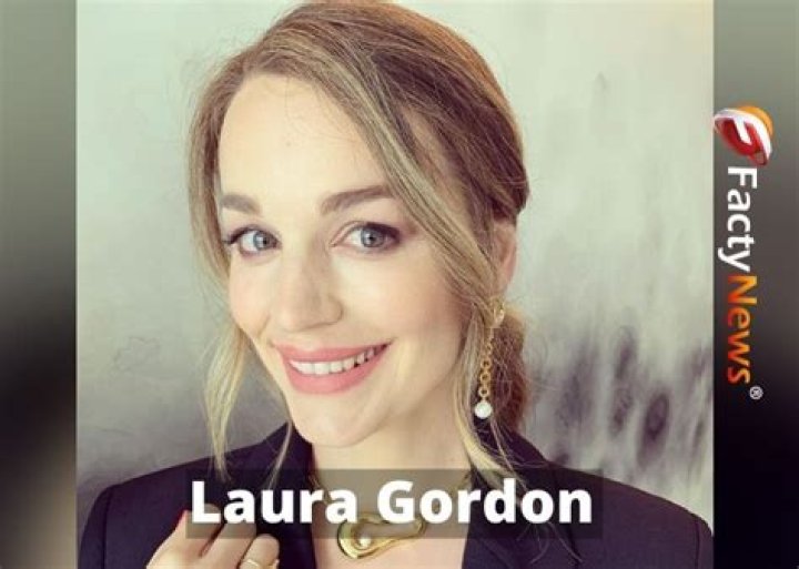 Discovering The Artistry Of Laura Gordon Movies