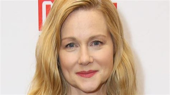 Laura Linney Net Worth, Income, Salary, Earnings, Biography, How much money make?